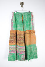 Load image into Gallery viewer, Mahi Kantha Pants 3XL (13893)