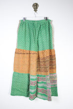 Load image into Gallery viewer, Mahi Kantha Pants 3XL (13893)