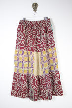 Load image into Gallery viewer, Mahi Kantha Pants 3XL (13894)