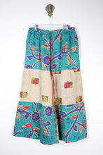 Load image into Gallery viewer, Mahi Kantha Pants 3XL (13897)