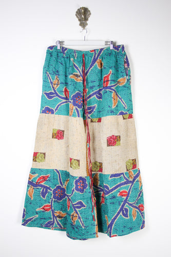 Mahi Kantha Pants 3XL (13897)