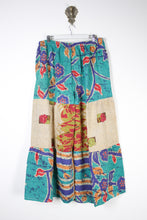 Load image into Gallery viewer, Mahi Kantha Pants 3XL (13897)