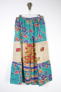 Mahi Kantha Pants 3XL (13897)
