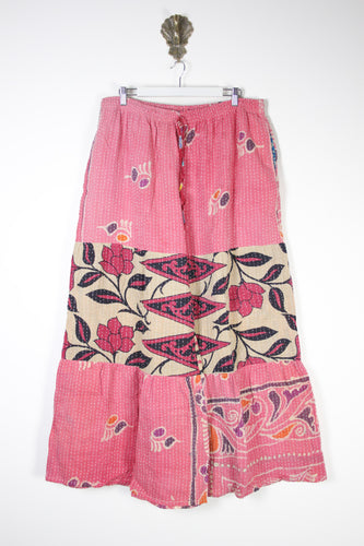 Mahi Kantha Pants 3XL (13898)