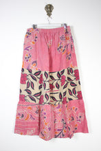 Load image into Gallery viewer, Mahi Kantha Pants 3XL (13898)
