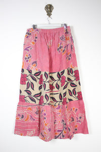Mahi Kantha Pants 3XL (13898)
