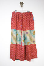 Load image into Gallery viewer, Mahi Kantha Pants 3XL (13899)