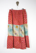 Load image into Gallery viewer, Mahi Kantha Pants 3XL (13899)