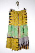 Load image into Gallery viewer, Mahi Kantha Pants 3XL (16662)