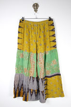 Load image into Gallery viewer, Mahi Kantha Pants 3XL (16662)