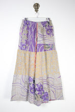 Load image into Gallery viewer, Mahi Kantha Pants L (13918)