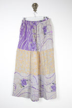 Load image into Gallery viewer, Mahi Kantha Pants L (13918)
