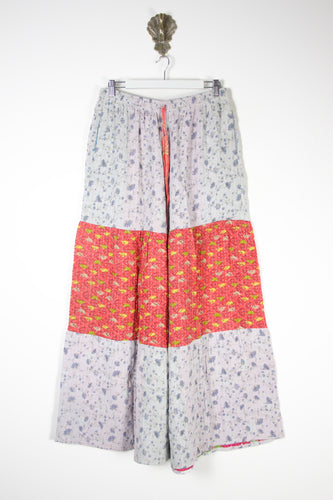 Mahi Kantha Pants L (13920)