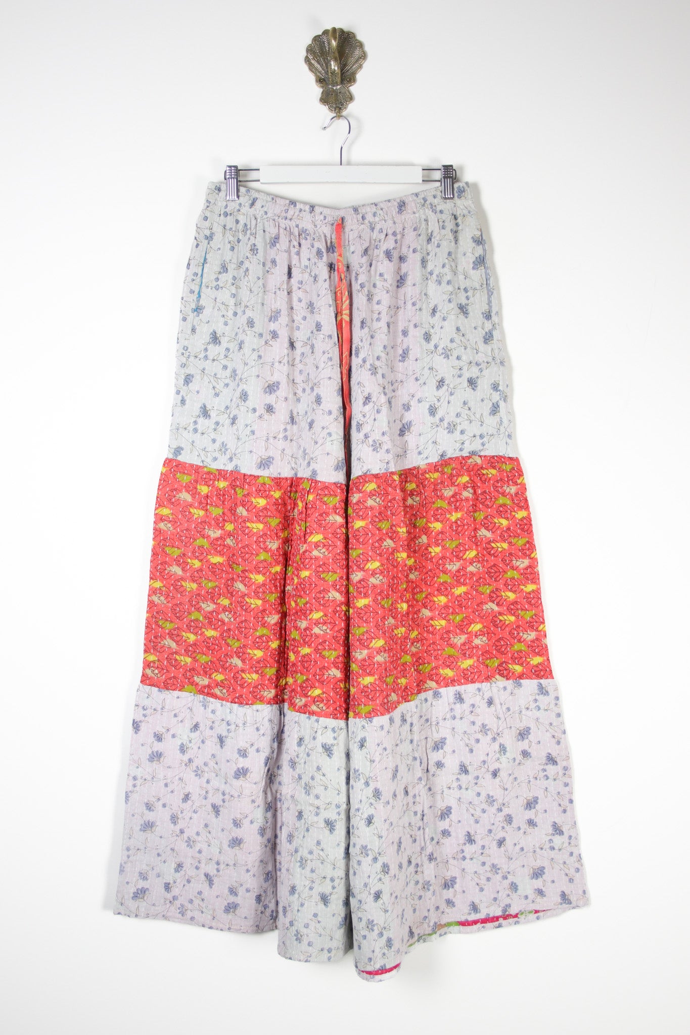 Mahi Kantha Pants L (13920)