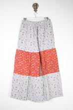 Load image into Gallery viewer, Mahi Kantha Pants L (13920)