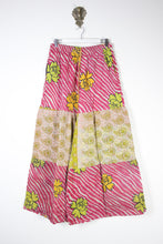 Load image into Gallery viewer, Mahi Kantha Pants L (13922)