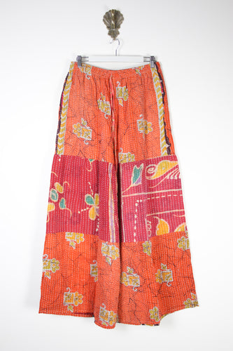 Mahi Kantha Pants L (13923)