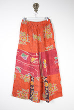 Load image into Gallery viewer, Mahi Kantha Pants L (13923)