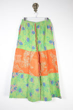 Load image into Gallery viewer, Mahi Kantha Pants L (13925)