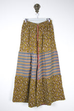 Charger l&#39;image dans la galerie, Mahi Kantha Pants L (15223)