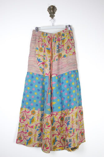 Mahi Kantha Pants L (15224)