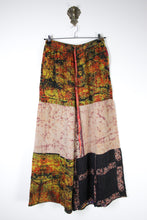 Load image into Gallery viewer, Mahi Kantha Pants L (16670)