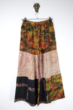 Load image into Gallery viewer, Mahi Kantha Pants L (16670)