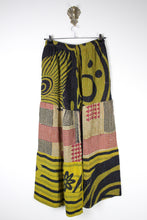 Load image into Gallery viewer, Mahi Kantha Pants L (16671)
