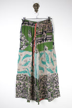 Load image into Gallery viewer, Mahi Kantha Pants L (16672)