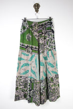 Load image into Gallery viewer, Mahi Kantha Pants L (16672)