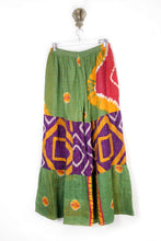 Load image into Gallery viewer, Mahi Kantha Pants L (7096)