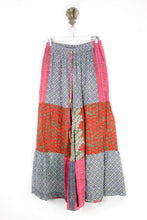 Load image into Gallery viewer, Mahi Kantha Pants L (7097)