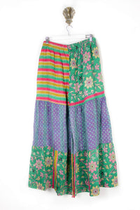 Mahi Kantha Pants L (7098)