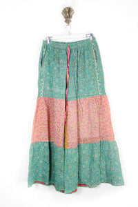 Mahi Kantha Pants L (7100)