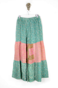 Mahi Kantha Pants L (7100)