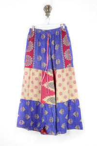 Mahi Kantha Pants L (7101)