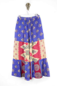 Mahi Kantha Pants L (7101)