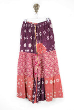 Load image into Gallery viewer, Mahi Kantha Pants L (7102)