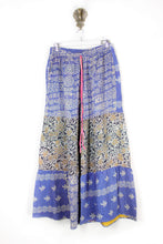 Load image into Gallery viewer, Mahi Kantha Pants L (7103)