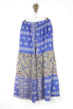Load image into Gallery viewer, Mahi Kantha Pants L (7103)