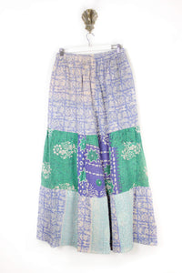 Mahi Kantha Pants L (7105)