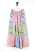 Load image into Gallery viewer, Mahi Kantha Pants L (7110)