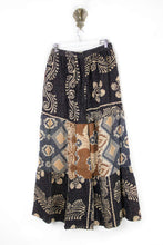 Load image into Gallery viewer, Mahi Kantha Pants L (7111)