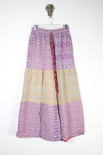 Mahi Kantha Pants M (13927)