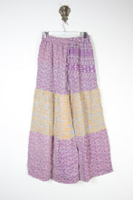 Load image into Gallery viewer, Mahi Kantha Pants M (13927)