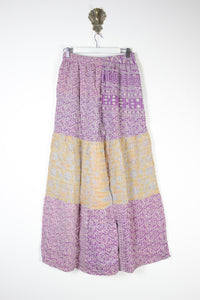 Mahi Kantha Pants M (13927)