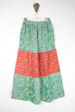 Load image into Gallery viewer, Mahi Kantha Pants M (13930)
