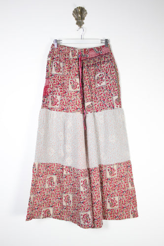 Mahi Kantha Pants M (13931)