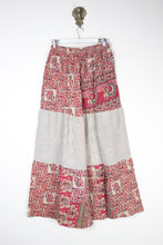 Load image into Gallery viewer, Mahi Kantha Pants M (13931)