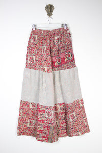 Mahi Kantha Pants M (13931)